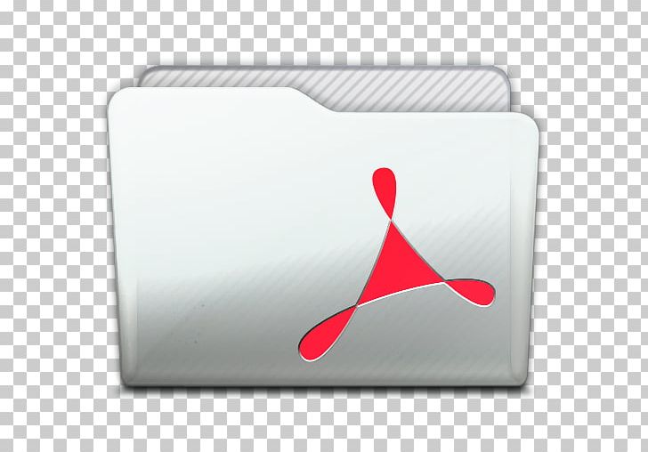 Computer Icons Adobe Acrobat Directory PNG, Clipart, Acrobat, Adobe, Adobe Acrobat, Adobe Creative Cloud, Adobe Systems Free PNG Download