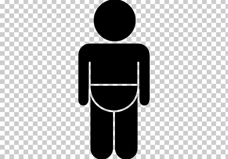 Computer Icons Person PNG, Clipart, Angle, Baby, Black And White, Clip Art, Computer Icons Free PNG Download