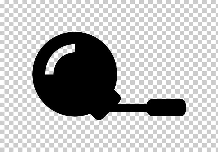 Computer Icons Police Whistle PNG, Clipart, Black, Black And White, Brand, Chain, Computer Icons Free PNG Download