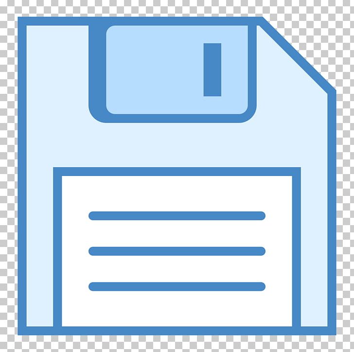 Computer Icons Symbol Plain Text PNG, Clipart, Angle, Area, Blue, Brand, Computer Icon Free PNG Download
