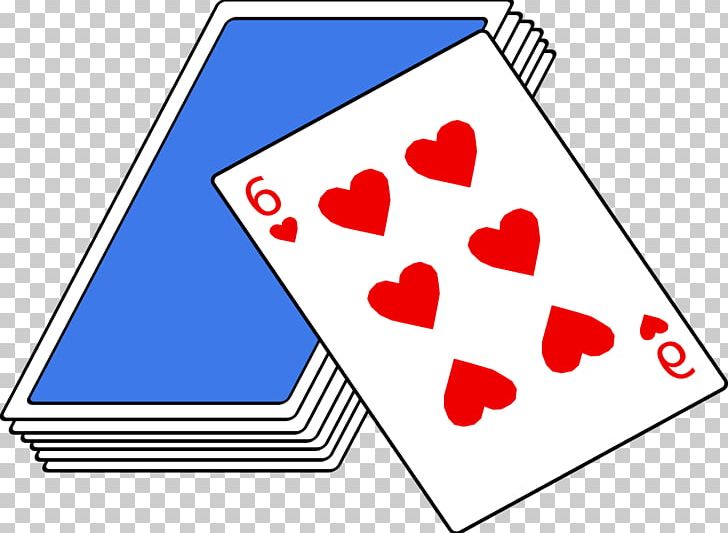 Contract Bridge Playing Card Suit Card Game PNG, Clipart, Ace, Area, Bicycle Playing Cards, Card Game, Cards Free PNG Download