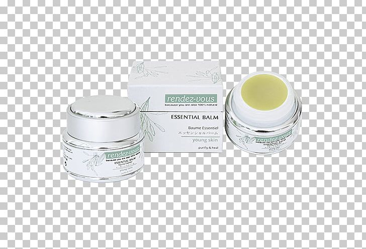 Cosmetics Skin Care Moisturizer Aloe Vera PNG, Clipart, Acne, Aloe Vera, Alpha Hydroxy Acid, Cosmetics, Cream Free PNG Download