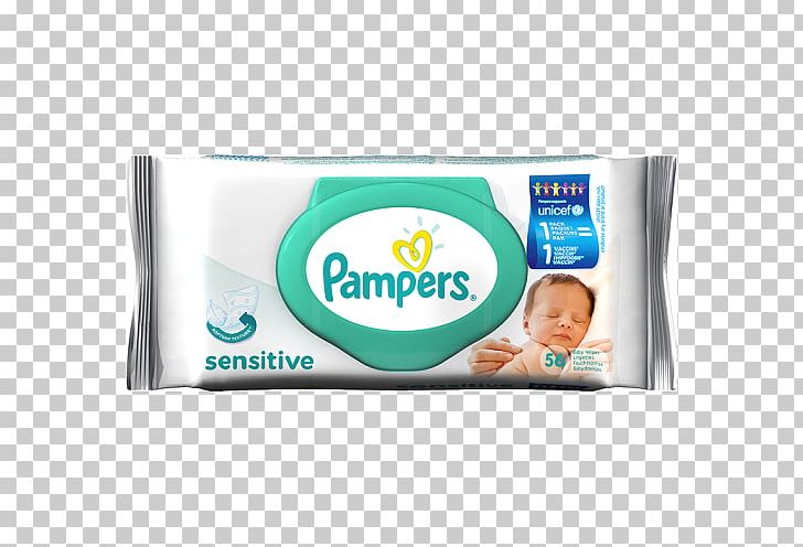 Diaper Wet Wipe Infant Pampers Baby Dry Size Mega Plus Pack PNG, Clipart, Amazoncom, Child, Cloth Napkins, Convenience, Cosmetics Free PNG Download