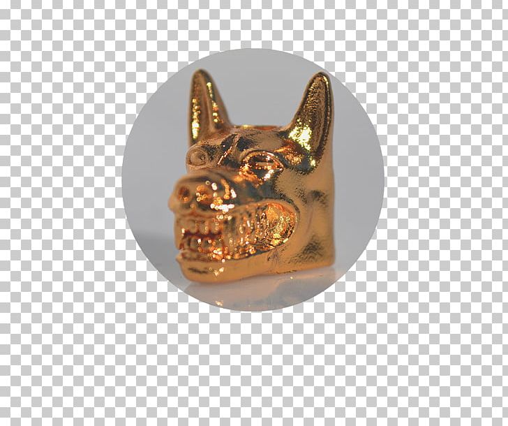 Dog Gold Metal Snout Canidae PNG, Clipart, 01504, Animals, Brass, Canidae, Dog Free PNG Download
