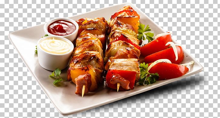 Doner Kebab Clover Restaurant And Bar Pizza Barbecue PNG, Clipart, Bar, Barbecue, Clover, Cuisine, Dinner Free PNG Download