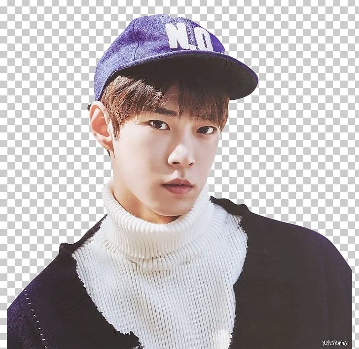 Doyoung NCT 127 We Young BOSS PNG, Clipart, Boss, Cap, Doyoung, Hat, Headgear Free PNG Download