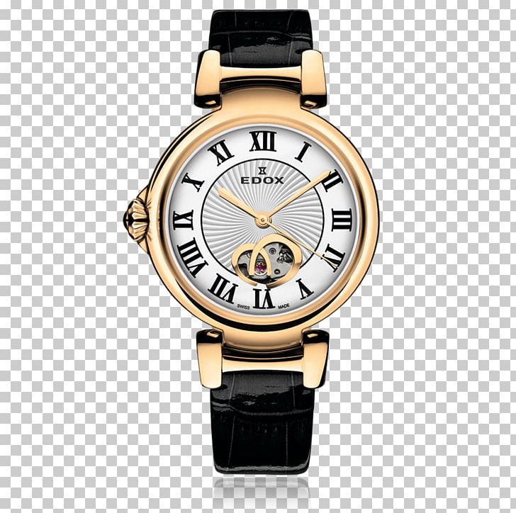 Era Watch Company Automatic Watch Chronograph Strap PNG, Clipart, Accessories, Automatic Watch, Bracelet, Brand, Chronograph Free PNG Download