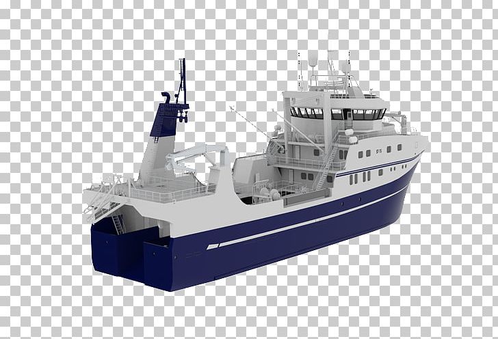 Fishing Trawler Fishing Vessel Boat Ship PNG, Clipart, Anchor Handling Tug Supply Vessel, Cable Layer, Factory Ship, Fisherman, Fishing Free PNG Download