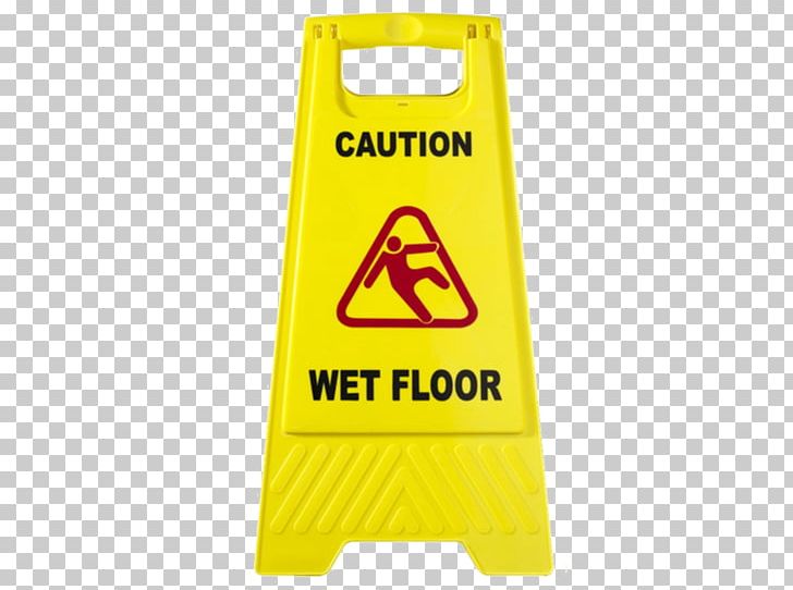 Floor Cleaning Warning Sign Signage Mop PNG, Clipart, Brand, Cleaning, Floor, Floor Cleaning, Industry Free PNG Download