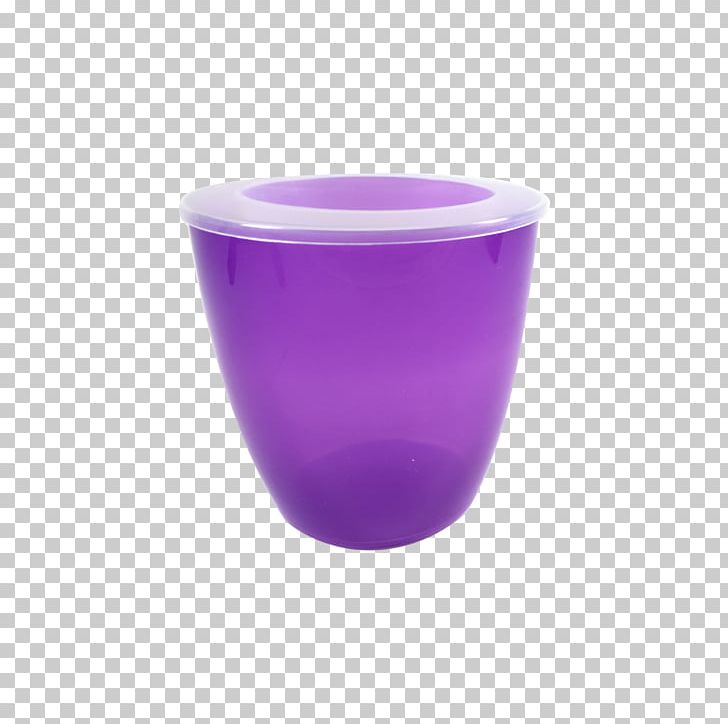 Flowerpot Plastic Glass Cup Shopping Cart Software PNG, Clipart, 5 X, Chrome Web Store, Computer Software, Cup, Database Free PNG Download