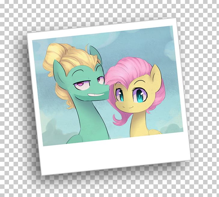 Fluttershy Pinkie Pie Applejack Rainbow Dash Pony PNG, Clipart, Cartoon, Deviantart, Fictional Character, Mammal, Material Free PNG Download