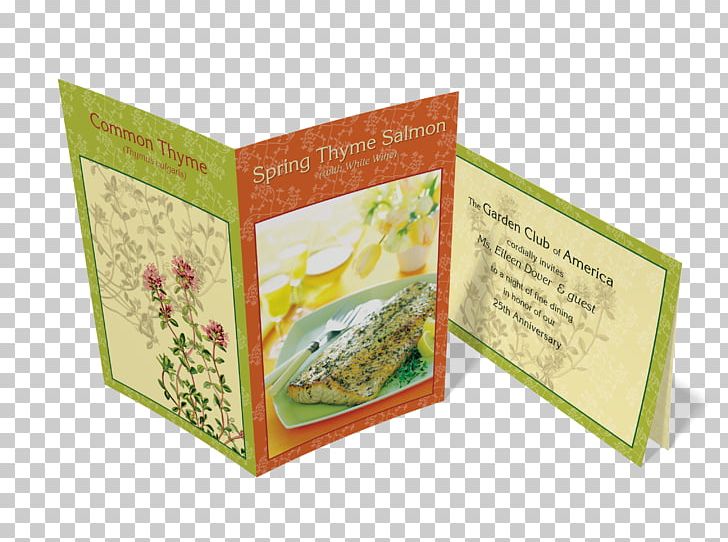 Garden Club Of America Herb Oregano PNG, Clipart, Association, Box, Cooking, Dinner, Garden Free PNG Download