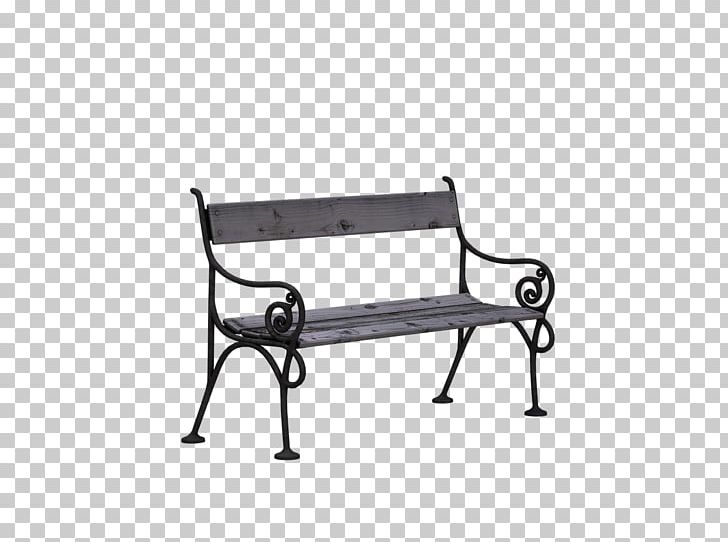 Garden Furniture Table Chair Bench PNG, Clipart, Aanbieding, Angle, Bench, Black And White, Cars Free PNG Download