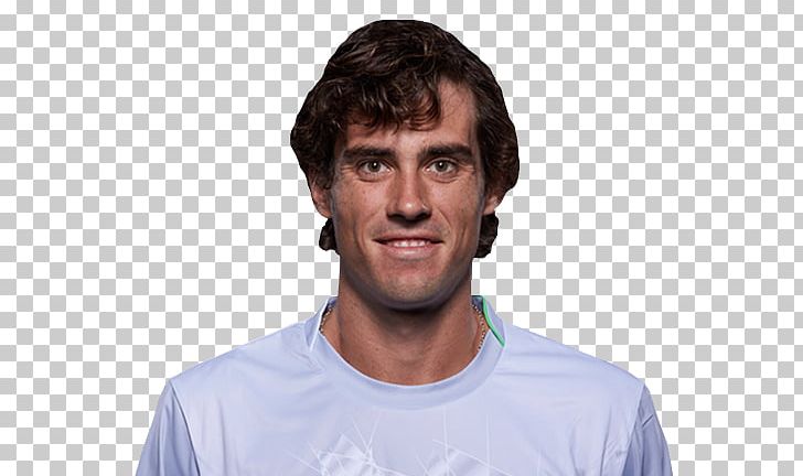 Guido Pella Stuttgart Open French Open Tennis Player Chengdu Open PNG, Clipart, Andy Murray, Chin, Face, Facial Hair, Forehead Free PNG Download