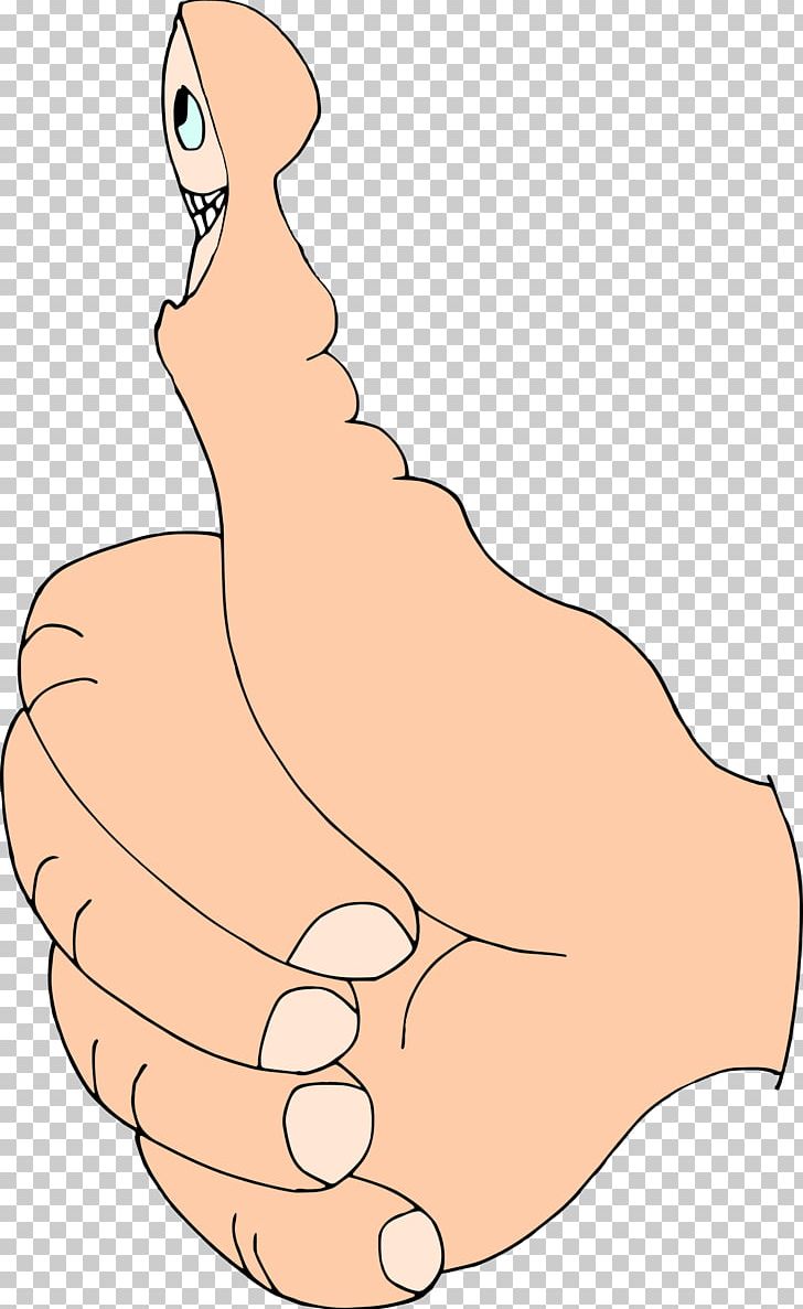 Hand Thumb Signal PNG, Clipart, Abdomen, Area, Arm, Art, Artwork Free PNG Download