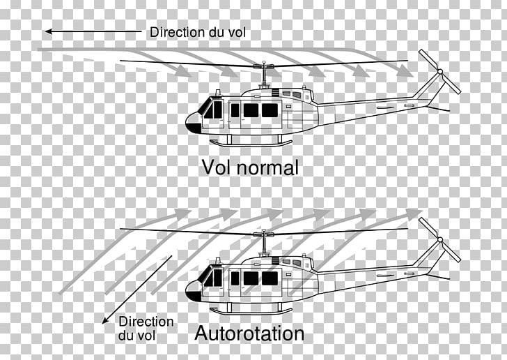 Helicopter Rotor Drawing /m/02csf PNG, Clipart, Aircraft, Angle, Area, Artwork, Black And White Free PNG Download