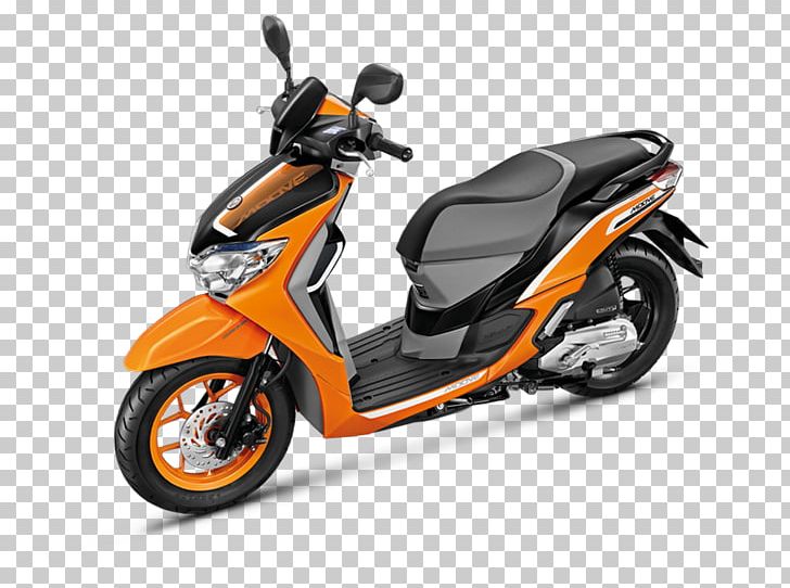 Honda Logo Scooter Car Motorcycle PNG, Clipart, Automotive Design, Bicycle, Car, Cars, Honda Free PNG Download