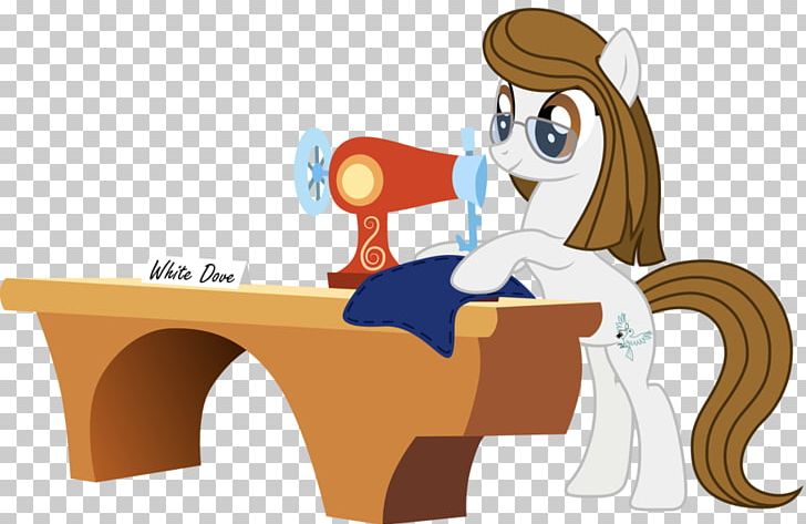 Horse The Night Scholars PNG, Clipart, Animals, Art, Cartoon, Designer, Deviantart Free PNG Download