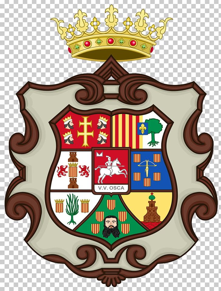 Huesca Zaidín Graus Provinces Of Spain PNG, Clipart, Aragon, Arm, Barbastro, Christmas Decoration, Christmas Ornament Free PNG Download