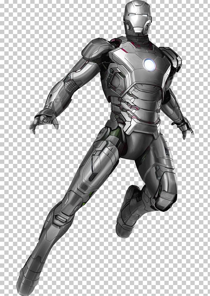 Iron Man YouTube Captain America Marvel: Avengers Alliance Marvel Cinematic Universe PNG, Clipart, Action Figure, Arm, Armour, Avengers Age Of Ultron, Avengers Infinity War Free PNG Download