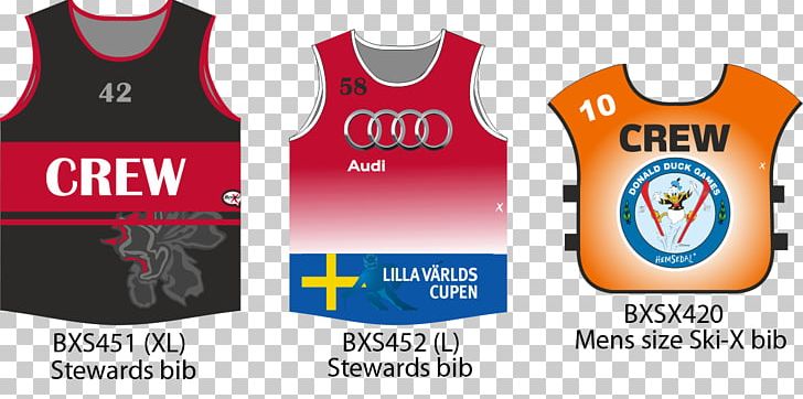 Jersey Bib T-shirt Sleeveless Shirt Racing PNG, Clipart, Bib, Brand, Child, Clothing, Competition Number Free PNG Download