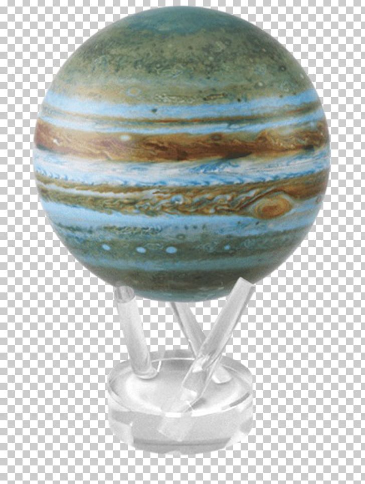 Jupiter MOVA Globe Earth Planet PNG, Clipart,  Free PNG Download