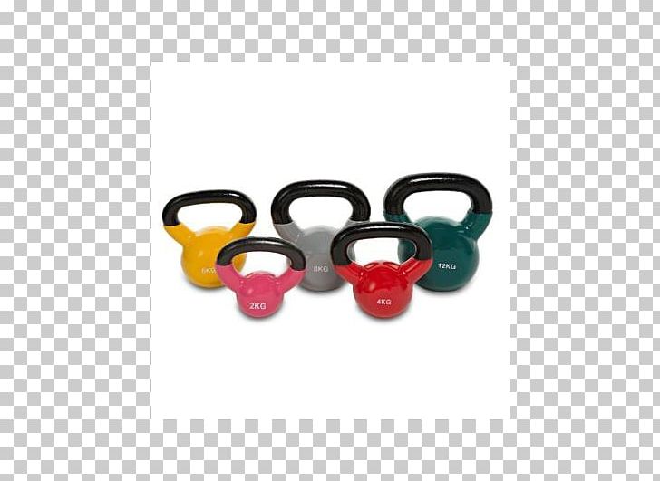 Kettlebell Weight Training Grappling Phonograph Record Body Jewellery PNG, Clipart, Body Jewellery, Body Jewelry, Exercise Equipment, Grappling, Kettlebell Free PNG Download