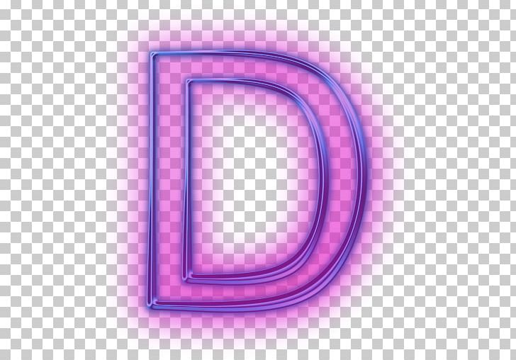 Letter Neon Alphabet Icon PNG, Clipart, Alphanumeric, Circle, Computer Icons, Design, Desktop Wallpaper Free PNG Download