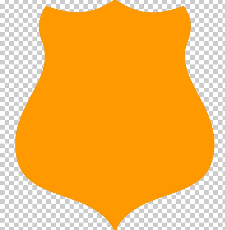 Line PNG, Clipart, Line, Orange, Yellow Free PNG Download