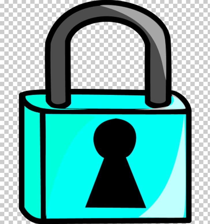 Lock Door PNG, Clipart, Door, Free Content, Gate, Key, Line Free PNG Download