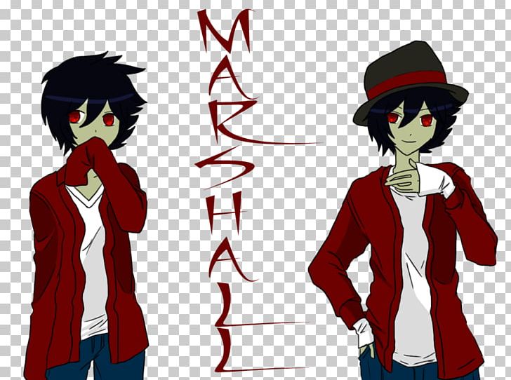 Marshall Lee Marceline The Vampire Queen PNG, Clipart, Adventure Time, Art, Cartoon, Character, Coloring Book Free PNG Download