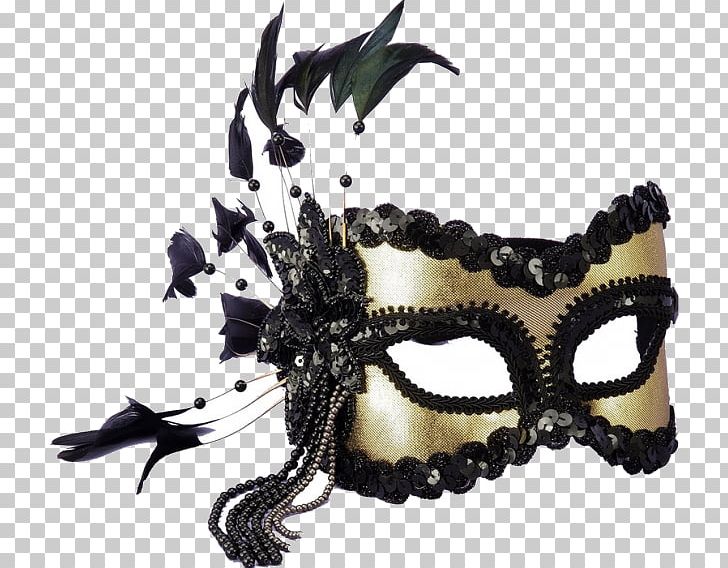Mask Masquerade Ball French Quarter Mardi Gras Costumes PNG, Clipart, Art, Clothing, Costume, Feather, French Quarter Mardi Gras Costumes Free PNG Download