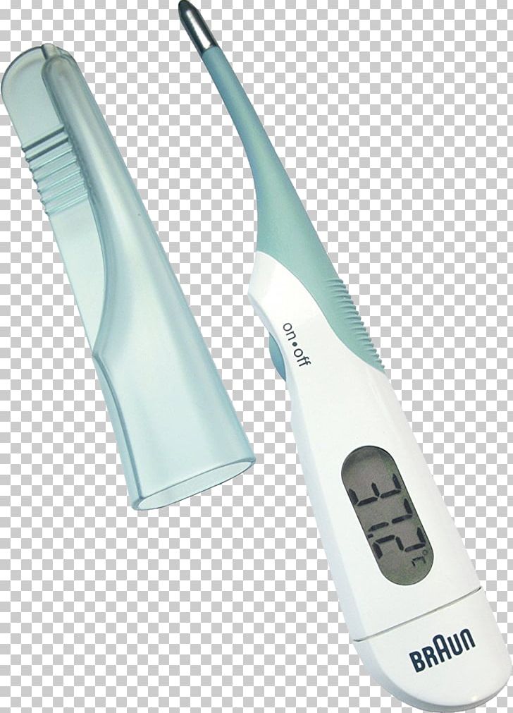 Medical Thermometers Braun Fever Temperature PNG, Clipart, Axilla, Brand, Braun, Fever, Forehead Free PNG Download
