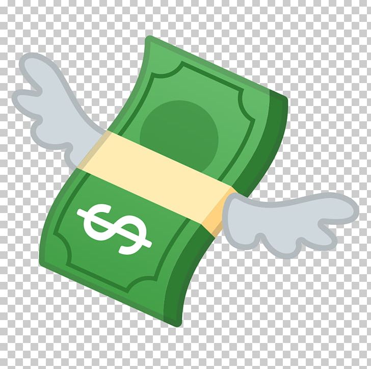 Money Graphics Emoji Illustration PNG, Clipart, Cartoon, Cash, Computer Icons, Emoji, Finger Free PNG Download
