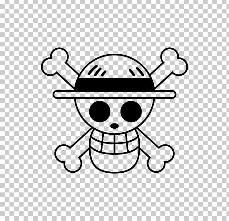 Monkey D. Luffy Gol D. Roger One Piece: Pirate Warriors Trafalgar D. Water Law Usopp PNG, Clipart, Artwork, Black And White, Decal, Donquixote Doflamingo, Head Free PNG Download
