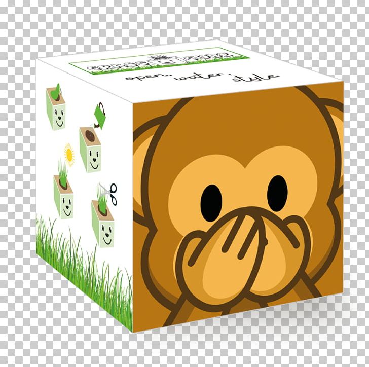 Monkey Emoticon Drawing Emoji PNG, Clipart, Animals, Box, Cartoon, Crying, Drawing Free PNG Download