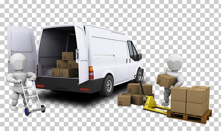 Mover Business Service Company Cargo PNG, Clipart, Automotive Design, Automotive Exterior, Brand, Business, Car Free PNG Download