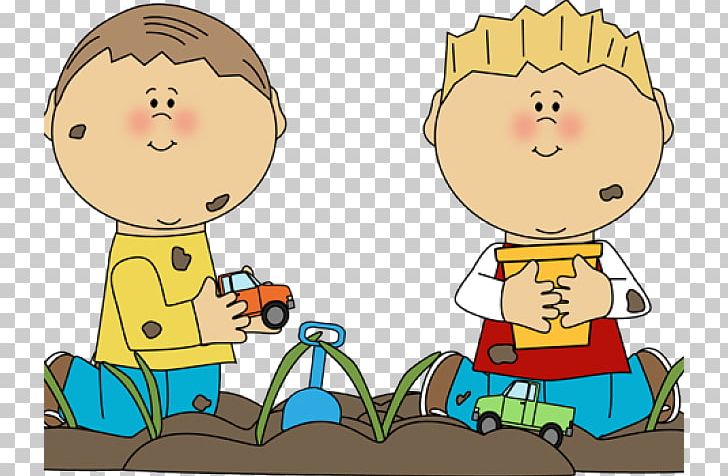 Open Free Content Soil PNG, Clipart, Area, Art, Boy, Cartoon, Child Free PNG Download