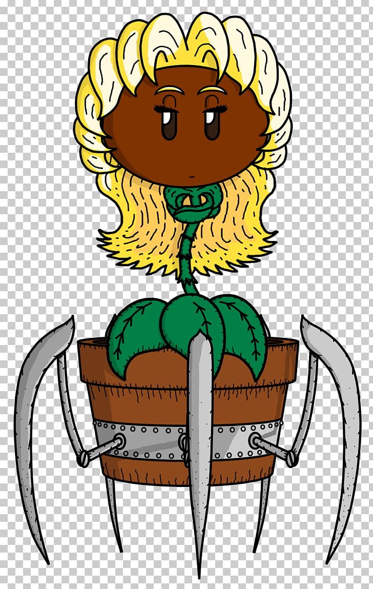 Plants Vs. Zombies: Garden Warfare 2 Plants Vs. Zombies 2: It's About Time Common Sunflower PNG, Clipart, Daisy Family, Drawin, Fan Art, Fictional Character, Flower Free PNG Download
