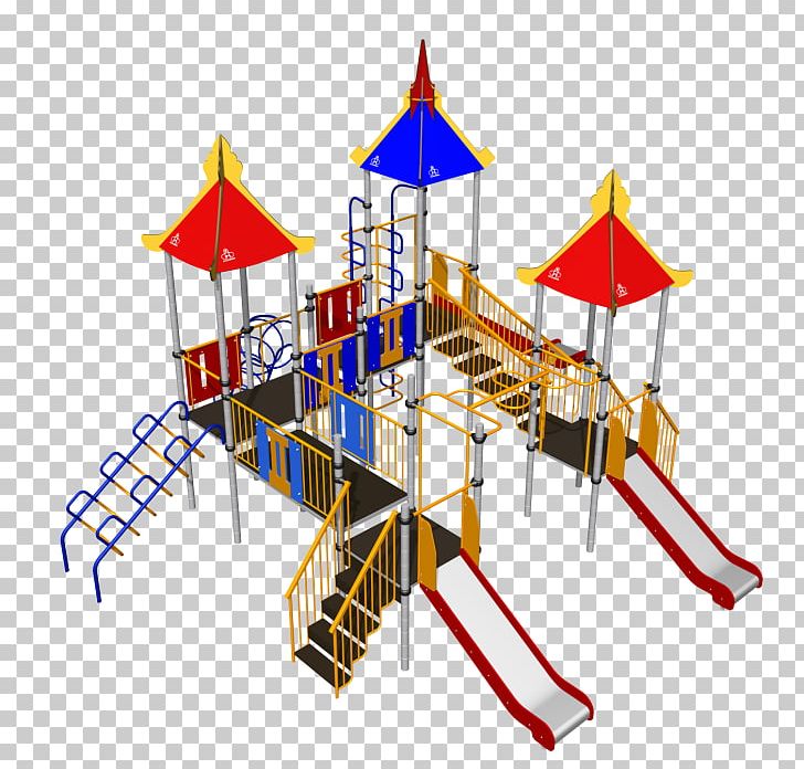 Playground Game Supply Vendor Price PNG, Clipart, Artikel, Chute, City, Debt, Delivery Contract Free PNG Download