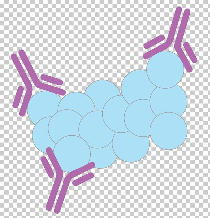 Premature Rupture Of Membranes ROM Placental Alpha Microglobulin-1 (PAMG-1) Insulin-like Growth Factor-binding Protein PNG, Clipart, Alphafetoprotein, Computer Memory, Cost, Hand, Igfbp1 Free PNG Download