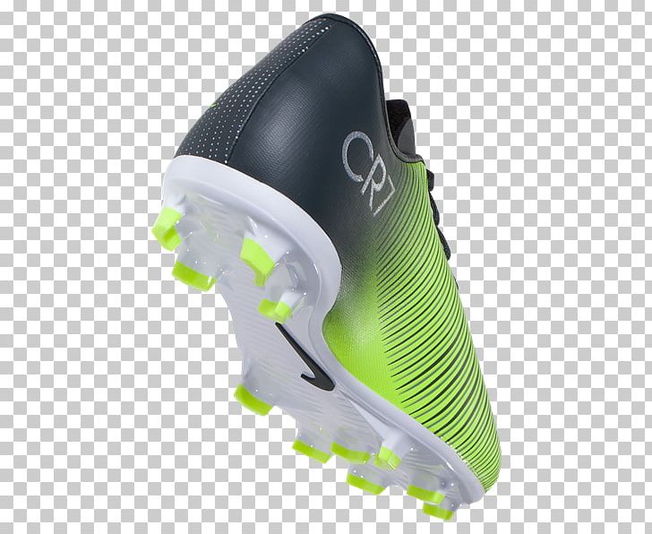 Protective Gear In Sports Shoe PNG, Clipart, Light, Nike Mercurial Vapor, Outdoor Shoe, Personal Protective Equipment, Protective Gear In Sports Free PNG Download