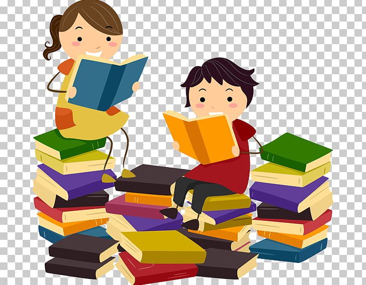 Reading Child PNG, Clipart, Art, Blog, Book, Child, Communication Free PNG Download