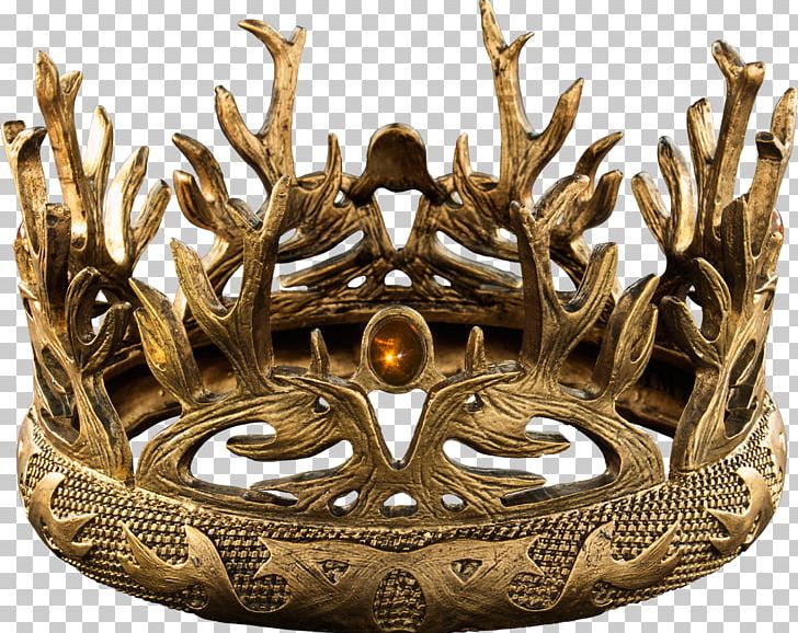 Renly Baratheon Tommen Baratheon Joffrey Baratheon Game Of Thrones House Baratheon PNG, Clipart, Antler, Australia, Baratheon, Brass, Costume Designer Free PNG Download