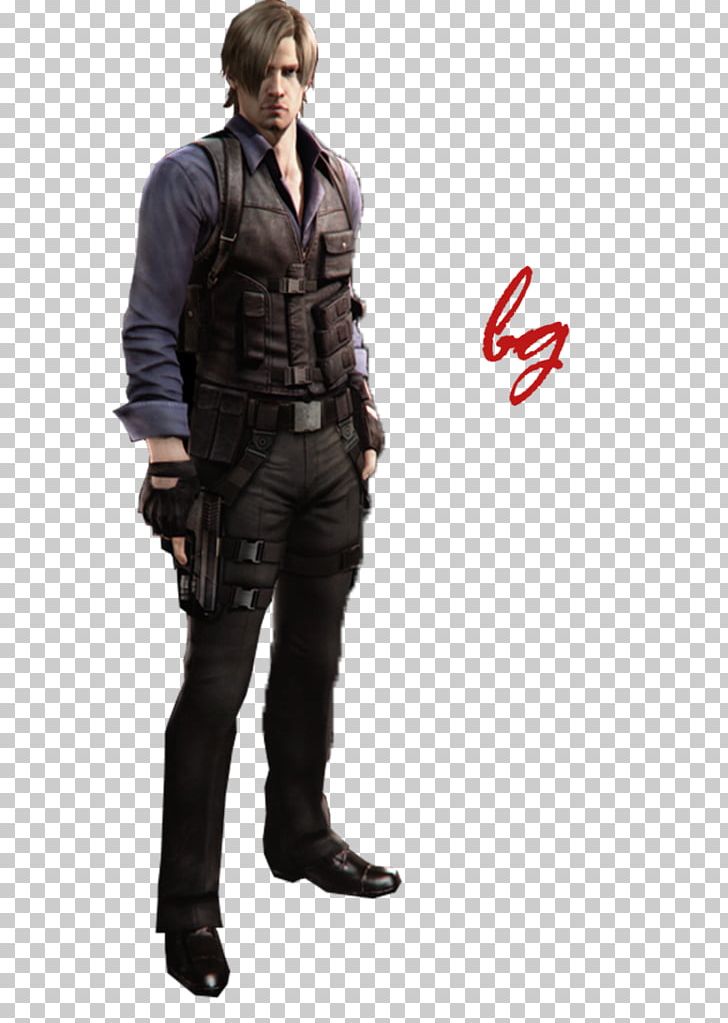 Resident Evil 6 Resident Evil 4 Resident Evil 2 Leon S. Kennedy Ada Wong PNG, Clipart, Ada Wong, Chris Redfield, Costume, Evil, Jill Valentine Free PNG Download