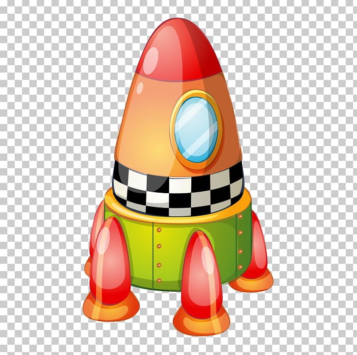 Rocket PNG, Clipart, Black, Cartoon, Cartoon Rocket, Cone, Flight Free PNG Download