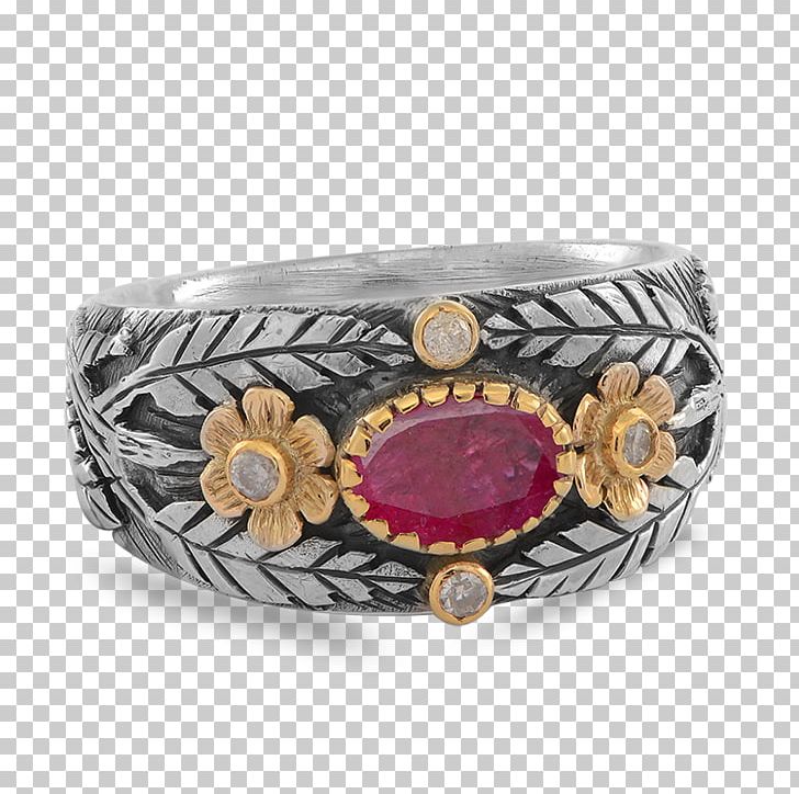 Ruby Ring Jewellery Diamond Gemstone PNG, Clipart, Bangle, Carat, Colored Gold, Diamond, Diamond Cut Free PNG Download