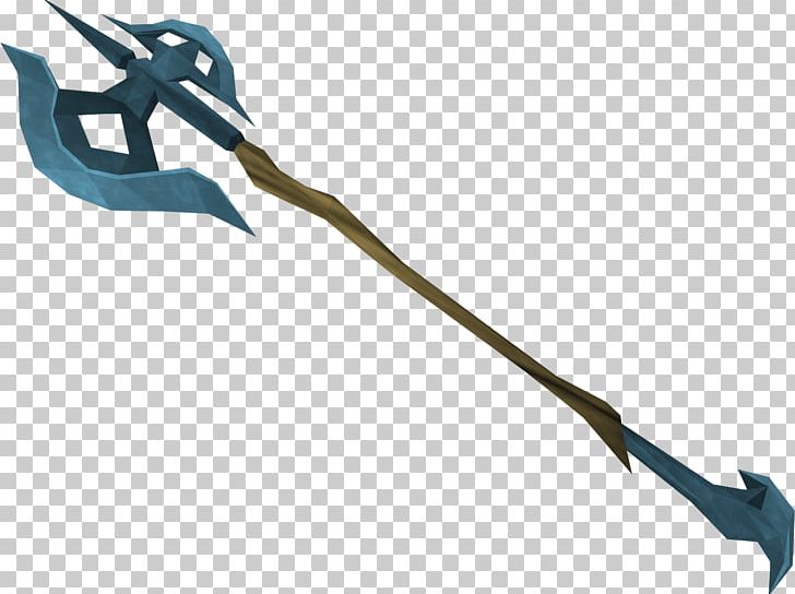 RuneScape Dungeons & Dragons Halberd Weapon Battle Axe PNG, Clipart, Amp, Axe, Battle Axe, Dragons, Dungeons Dragons Free PNG Download