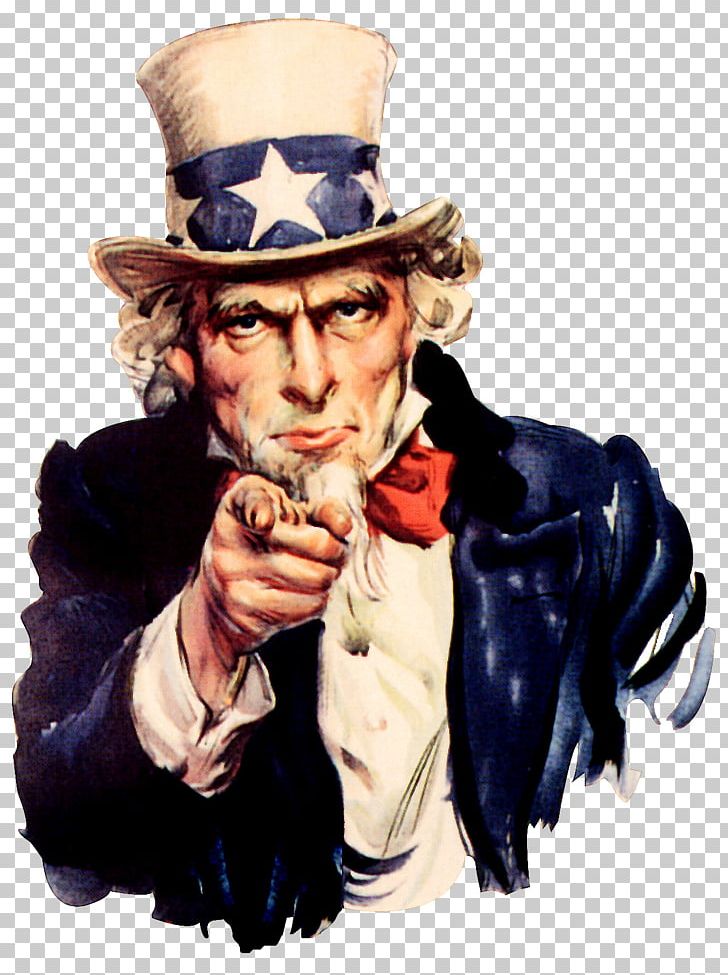 Samuel Wilson United States Uncle Sam I Want You PNG, Clipart, Computer Icons, Gentleman, Human Behavior, I Want You, James Montgomery Flagg Free PNG Download