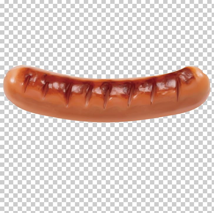 Sausage Sandwich Hot Dog Hamburger Barbecue PNG, Clipart, Animal Source Foods, Bockwurst, Bologna Sausage, Cartoon, Cervelat Free PNG Download